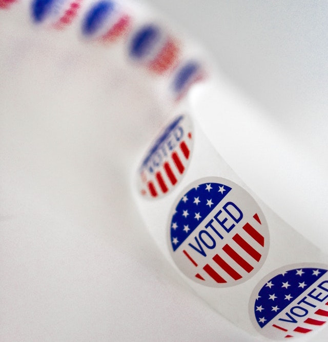 American Week: informarse antes de la gran elección
